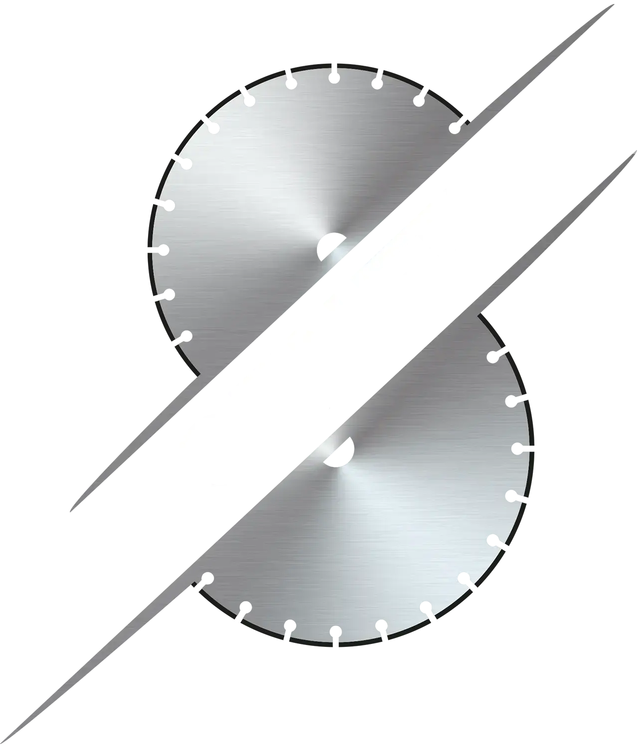 Senft GmbH Logo