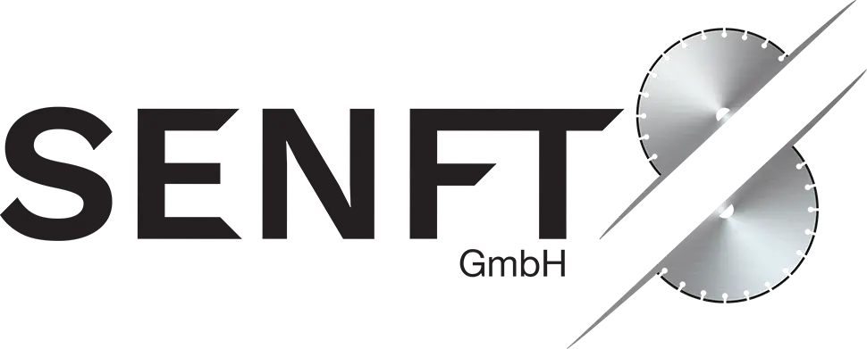 Senft GmbH Logo